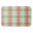 Search for funky bath mats Retro