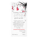 Search for advertisement rack cards Marketing