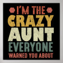 Search for crazy posters Funny
