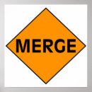 Search for merged art Traffic