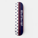 Search for free skateboards White