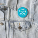 Search for blinds badges Visually impaired