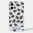 Search for hens cases Bird