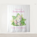 Search for safari backdrops Boy