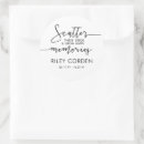 Search for funeral service stickers Sympathy