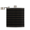 Search for dot barware Polka