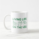 Search for veg mugs Funny