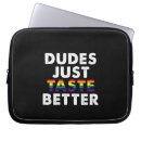 Search for pride laptop cases Gay