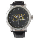 Search for name watches Create your own