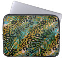 Search for spotted leopard laptop cases Jungle