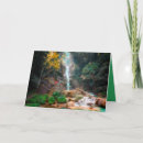 Search for waterfall cards Fantasy