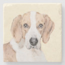 Search for black and tan barware Dog