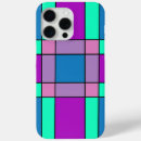 Search for square cases Purple