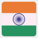 Search for flag india stickers Bharat