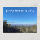 Search for san francisco bay area postcards Usa