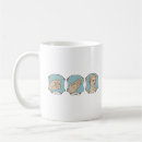 Search for funny papers mugs Humor