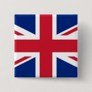 Search for british flag badges English