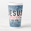 Search for saved mugs Inspirational