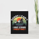 Search for retro board cards Snowboarding skills