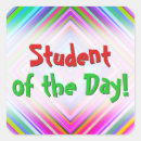 Search for excitement stickers Exciting