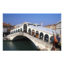 Search for veneto posters Canal
