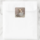 Search for chihuahua puppies stickers Cute