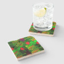Search for effects coasters Red