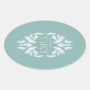 Search for joyful stickers Boho