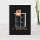 Search for mole cards Science