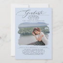Search for photo invitations Script calligraphy