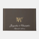 Search for housewarming doormats Newlyweds