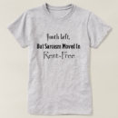 Search for youth tshirts Sarcasm