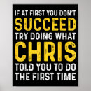 Search for succeed posters Retro