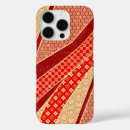 Search for red ribbon electronics Pattern