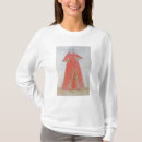 Search for pious tshirts White