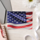 Search for postcrossing Usa