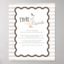 Search for baby month posters For kids