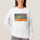 Search for rancho postcards States