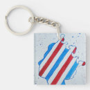 Search for elizabeth key rings England