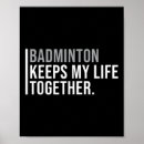 Search for declination posters Accept