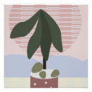Search for avocado posters Garden