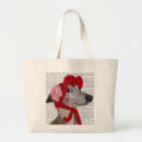 Search for greyhound bags Contemporary