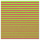 Search for chartreuse Pattern