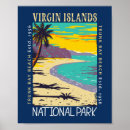 Search for trunk posters St john