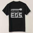 Search for rocket engine Science