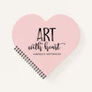 Search for kids valentines day Girly