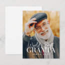 Search for world cards Best grandpa ever