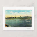 Search for portland maine postcards Cape