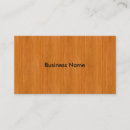 Search for amber business cards Honey