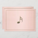 Search for musical cards Band